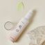 Beauty of Joseon: Ginseng Moist Sun Serum