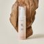 Beauty of Joseon: Ginseng Moist Sun Serum