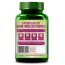 Vlado's Himalayan Organics: Plant Based B-Complex Vitamins B12, B1, B2, B3, B5, B6, B9 and Biotin for Metabolism, Hair and Energy- 60 Veg Capsules