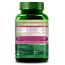 Vlado's Himalayan Organics: Plant Based B-Complex Vitamins B12, B1, B2, B3, B5, B6, B9 and Biotin for Metabolism, Hair and Energy- 60 Veg Capsules