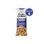 Nutty Gritties: Southern Pepper Cashews ( Pack of 6 x 40g each) - 240g