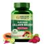 Vlado's Himalayan Organics: Plant Based Collagen Builder for Hair and Skin with Biotin and Vitamin C - 60 Veg Capsules [CLONE]