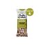 Nutty Gritties: California Pistachios Roasted Lightly Salted (Pack of 6 x 35g each) - 210g