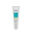 Reequil: Pitstop Gel For Acne Scars & Pits Removal - 30gm