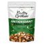 Nutty Gritties: Antioxidant Mix, 21 Superfoods Mix in 1  Pack - 200g