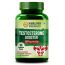 Vlado's Himalayan Organics: Testosterone Booster | Supports Muscle & Energy Boost | With Vitamin D3, Magnesium, Zinc, Tribulus, Ashwagandha & Safed Musli | 60 Veg Tabs