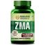 Vlado's Himalayan Organics: ZMA (Zinc, Magnesium Aspartate) Sports Recovery Supplement - 120 Veg Tablets