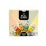 Nutty Gritties: Grab And Go Mixed Bag 230g