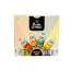 Nutty Gritties: Grab And Go Mixed Bag 230g