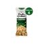 Nutty Gritties: Cashews Roasted Lightly Salted (Pack 6 x 40g each) - 240g