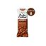 Nutty Gritties: Barbeque Almonds ( Pack of 6 x 40g each) - 240g