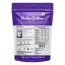 Nutty Gritties: California Pitted Prunes, Dried Fruit Plums - 400g (2 Pack of 200g each)