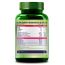 Vlado's Himalayan Organics: PCOS Multivitamin Supplement 2000mg Myo-Inositol, Caronositol, Folate, Chromium, Calcium & Vitamin D | 60 Veg Tablets