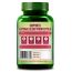 Vlado's Himalayan Organics: Blood Detox | Beetroot Curcumin Manjistha Extracts | Pimple & Acne Control | Natural Purifier & Cleanser 60 Tablets