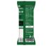 Nutty Gritties: Cashews Roasted Lightly Salted (Pack 6 x 40g each) - 240g