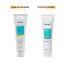 Reequil: Pitstop Gel For Acne Scars & Pits Removal - 30gm