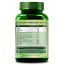 Vlado's Himalayan Organics: Plant Based Gluco Balance Insulin Resistance, Diabetes Control | Jamun, Bittermelon, Amla, Gudmar, Chirayta Extracts | 60 Veg Tablets