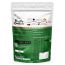 Nutty Gritties: Antioxidant Mix, 21 Superfoods Mix in 1  Pack - 400g (2 Pack of 200g each)