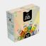 Nutty Gritties: Grab And Go Mixed Bag 230g