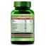 Vlado's Himalayan Organics: Testosterone Booster | Supports Muscle & Energy Boost | With Vitamin D3, Magnesium, Zinc, Tribulus, Ashwagandha & Safed Musli | 60 Veg Tabs