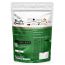 Nutty Gritties: Antioxidant Mix, 21 Superfoods Mix in 1  Pack - 200g