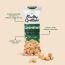 Nutty Gritties: Cashews Roasted Lightly Salted (Pack 6 x 40g each) - 240g
