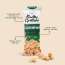 Nutty Gritties: Cashews Roasted Lightly Salted (Pack 6 x 40g each) - 240g