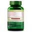 Vlado's Himalayan Organics: Blood Detox | Beetroot Curcumin Manjistha Extracts | Pimple & Acne Control | Natural Purifier & Cleanser 60 Tablets