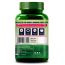 Vlado's Himalayan Organics: PCOS Multivitamin Supplement 2000mg Myo-Inositol, Caronositol, Folate, Chromium, Calcium & Vitamin D | 60 Veg Tablets