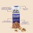 Nutty Gritties: Southern Pepper Cashews ( Pack of 6 x 40g each) - 240g