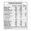 Nutty Gritties: Antioxidant Mix, 21 Superfoods Mix in 1  Pack - 200g