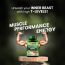 Vlado's Himalayan Organics: Testosterone Booster | Supports Muscle & Energy Boost | With Vitamin D3, Magnesium, Zinc, Tribulus, Ashwagandha & Safed Musli | 60 Veg Tabs