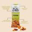 Nutty Gritties: Thai Chilli Blend Trail Mix (Pack of 6 x 40g each) - 240g