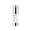 VT Cosmetics: Reedle Shot 700 Essence 30 ml