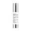 VT Cosmetics: Cica Reedle Shot 300 Essence | 50ml