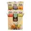 Nutty Gritties: Grab And Go Mixed Bag 230g