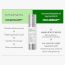 VT Cosmetics: Cica Reedle Shot 100 Essence | 50ml