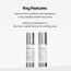 VT Cosmetics: Cica Reedle Shot 300 Essence | 50ml