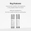 VT Cosmetics: Cica Reedle Shot 100 Essence | 50ml
