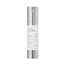 VT Cosmetics: Cica Reedle Shot 100 Essence | 50ml