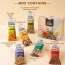 Nutty Gritties: Grab And Go Mixed Bag 230g