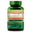 Vlado's Himalayan Organics: Plant Based Vitamin C with Zinc - 120 Veg Capsules