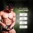 Vlado's Himalayan Organics: Testosterone Booster | Supports Muscle & Energy Boost | With Vitamin D3, Magnesium, Zinc, Tribulus, Ashwagandha & Safed Musli | 60 Veg Tabs