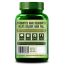 Vlado's Himalayan Organics: Plant Based DHT Blocker | Nettle Extract | 60 Veg Capsules