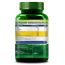 Vlado's Himalayan Organics: Melatonin 10mg + Tagar 250mg | Potent Sleep Aid Formula | 120 Veg Tablets