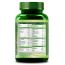 Vlado's Himalayan Organics: Multivitamin with Probiotics (60 Tablets) 45 Ingredients for Men & Women with Vitamin C, D, E, B3, B12, Zinc, Giloy & Biotin