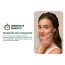 Vlado's Himalayan Organics: Plant Based Collagen Builder for Hair and Skin with Biotin and Vitamin C - 60 Veg Capsules [CLONE]