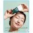 Anua: [RENEW] HEARTLEAF SILKY MOISTURE SUNCREAM 50ml