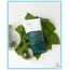 Anua: [RENEW] HEARTLEAF SILKY MOISTURE SUNCREAM 50ml