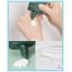 Anua: [RENEW] HEARTLEAF SILKY MOISTURE SUNCREAM 50ml